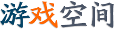 黄金站基金趋势